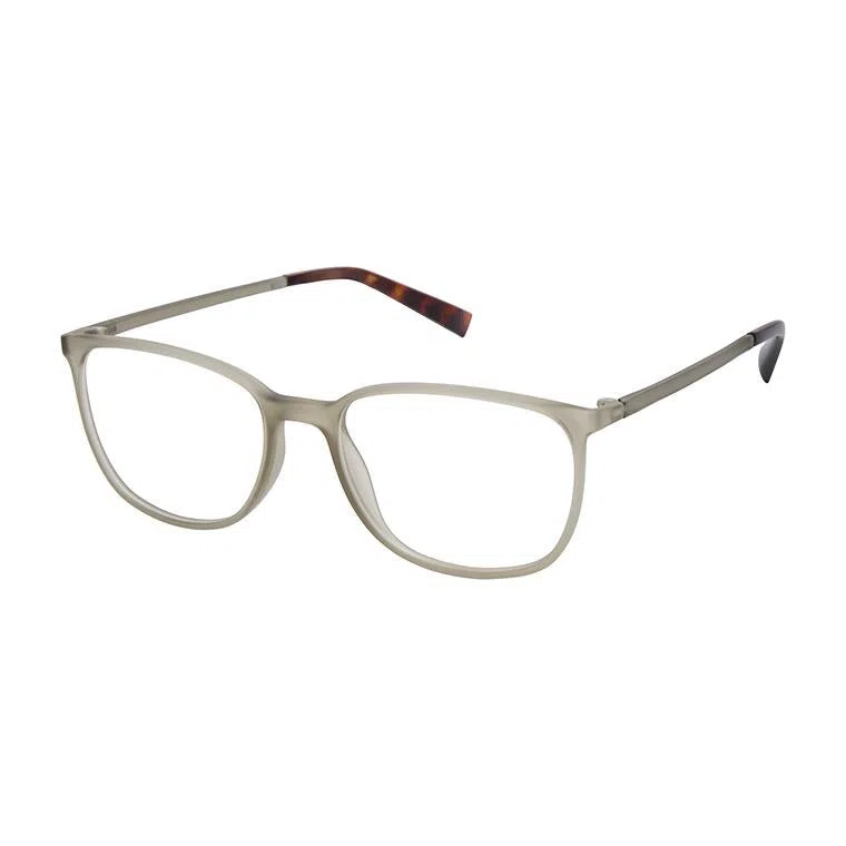 Aristar AR30841 Eyeglasses - view 3